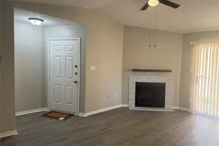 2121 Hepburn St, Houston, TX 77054 - Photo 4