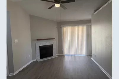 2121 Hepburn Street #616, Houston, TX 77054 - Photo 2