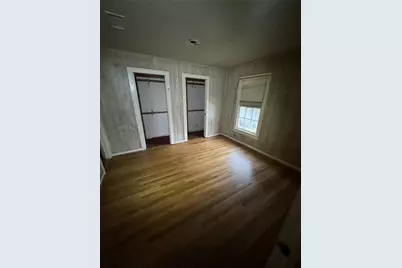 205 Caplin Street, Houston, TX 77022 - Photo 12