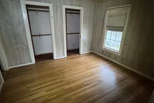 205 Caplin St, Houston, TX 77022 - Photo 12