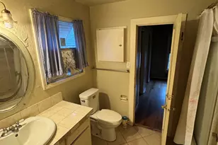 205 Caplin St, Houston, TX 77022 - Photo 14