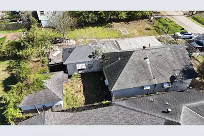 205 Caplin Street, Houston, TX 77022 - Photo 6