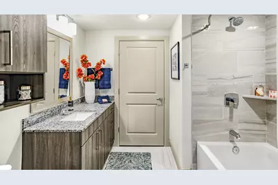 7100 Uvalde Road #5104, Houston, TX 77049 - Photo 6