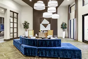 7100 Uvalde Rd, Houston, TX 77049 - Photo 2