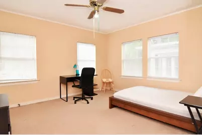 1961 Dryden Road #2, Houston, TX 77030 - Photo 12