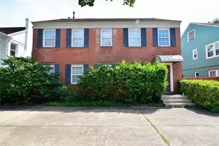 1961 Dryden Rd, Houston, TX 77030 - Photo 1