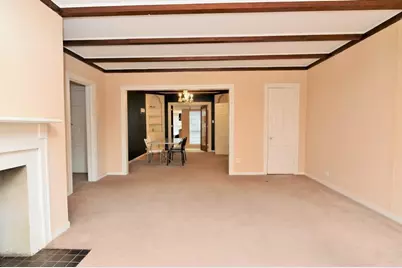1961 Dryden Road #2, Houston, TX 77030 - Photo 4