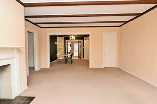 1961 Dryden Rd, Houston, TX 77030 - Photo 4
