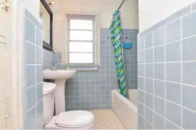 1961 Dryden Road #2, Houston, TX 77030 - Photo 14