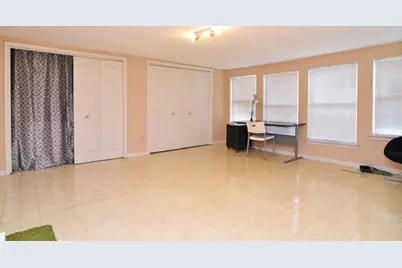 1961 Dryden Road #2, Houston, TX 77030 - Photo 16