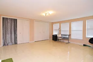 1961 Dryden Rd, Houston, TX 77030 - Photo 16