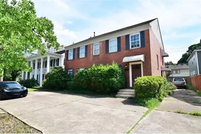 1961 Dryden Road #2, Houston, TX 77030 - Photo 2