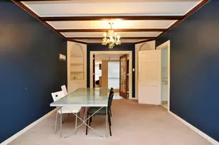 1961 Dryden Rd, Houston, TX 77030 - Photo 8