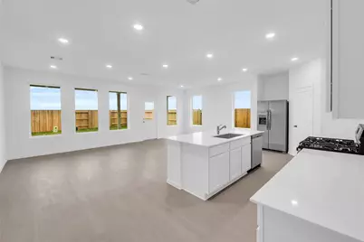 248 Orchard Cove, Snook, TX 77879 - Photo 8