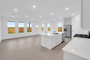 248 Orchard Cv, Snook, TX 77879 - Photo 8