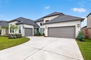 1568 River Pt Dr, Friendswood, TX 77546 - Photo 2