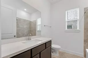 1568 River Pt Dr, Friendswood, TX 77546 - Photo 16