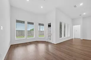 1568 River Pt Dr, Friendswood, TX 77546 - Photo 12