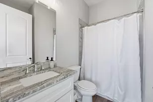 15410 Rosemary Ln, Crosby, TX 77532 - Photo 18