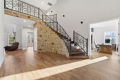 15410 Rosemary Lane, Crosby, TX 77532 - Photo 6