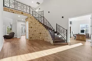 15410 Rosemary Ln, Crosby, TX 77532 - Photo 6