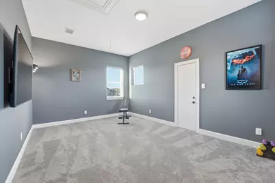 15410 Rosemary Lane, Crosby, TX 77532 - Photo 22