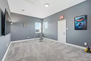 15410 Rosemary Ln, Crosby, TX 77532 - Photo 22