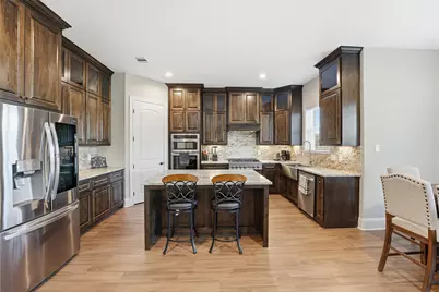 15410 Rosemary Lane, Crosby, TX 77532 - Photo 14