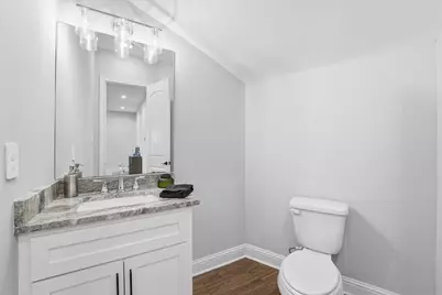 15410 Rosemary Lane, Crosby, TX 77532 - Photo 10