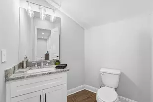 15410 Rosemary Ln, Crosby, TX 77532 - Photo 10