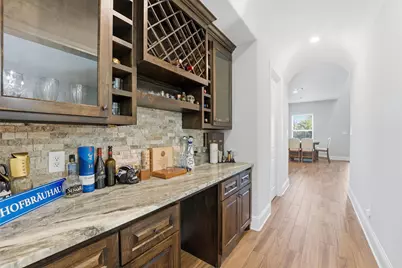 15410 Rosemary Lane, Crosby, TX 77532 - Photo 8