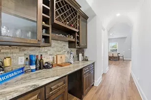 15410 Rosemary Ln, Crosby, TX 77532 - Photo 8