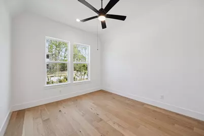 16007 Bonjour Boulevard, Conroe, TX 77302 - Photo 14