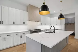 16007 Bonjour Blvd, Conroe, TX 77302 - Photo 4