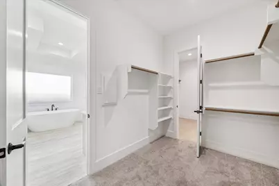 16007 Bonjour Boulevard, Conroe, TX 77302 - Photo 10