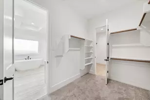 16007 Bonjour Blvd, Conroe, TX 77302 - Photo 10