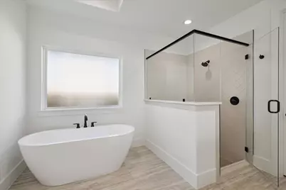 16007 Bonjour Boulevard, Conroe, TX 77302 - Photo 12