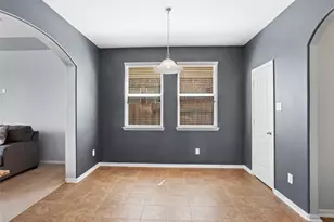 970 Jennifer St, Alvin, TX 77511 - Photo 14