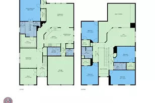 970 Jennifer St, Alvin, TX 77511 - Photo 36