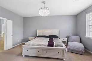 970 Jennifer St, Alvin, TX 77511 - Photo 18