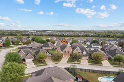 970 Jennifer Street, Alvin, TX 77511 - Photo 38