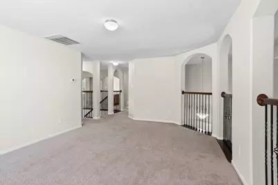 970 Jennifer Street, Alvin, TX 77511 - Photo 26