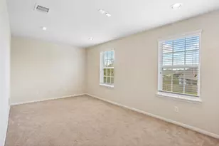 970 Jennifer St, Alvin, TX 77511 - Photo 28