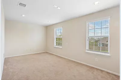 970 Jennifer Street, Alvin, TX 77511 - Photo 28