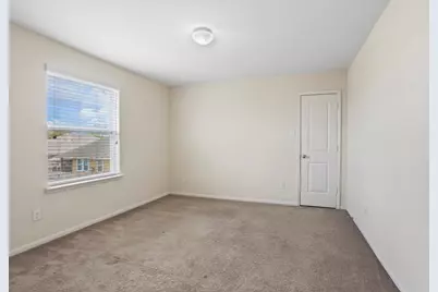 970 Jennifer Street, Alvin, TX 77511 - Photo 30