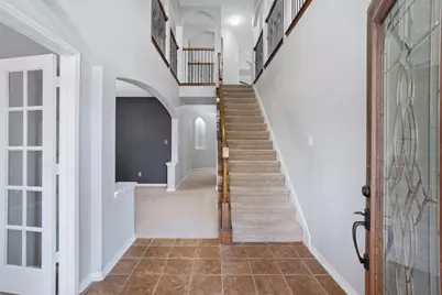 970 Jennifer Street, Alvin, TX 77511 - Photo 2