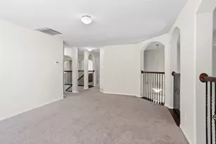 970 Jennifer St, Alvin, TX 77511 - Photo 26