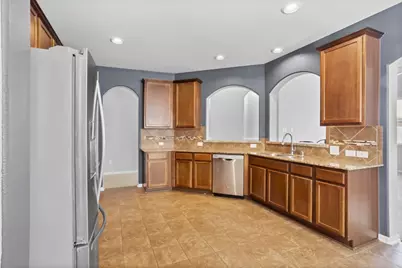 970 Jennifer Street, Alvin, TX 77511 - Photo 12