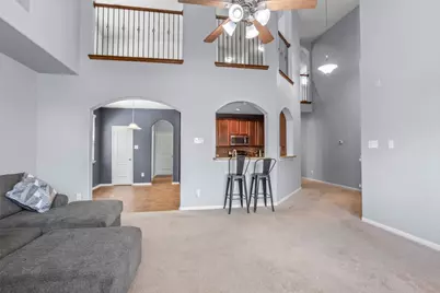 970 Jennifer Street, Alvin, TX 77511 - Photo 10