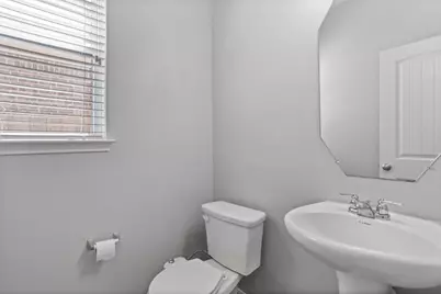 970 Jennifer Street, Alvin, TX 77511 - Photo 16